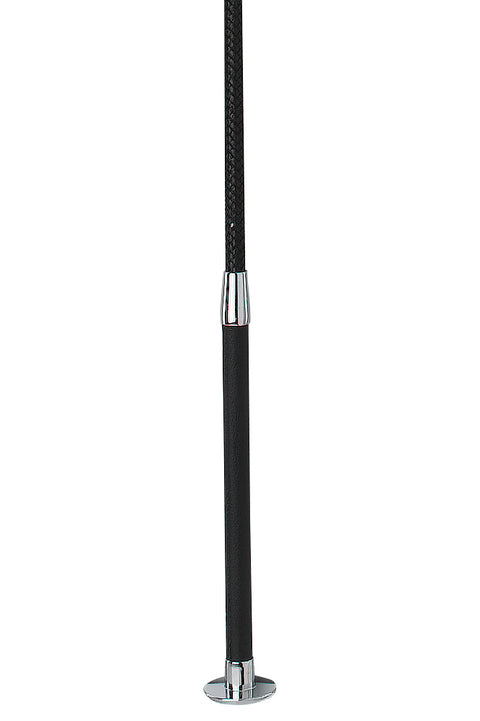 Wonder Whip® Dressage Whip