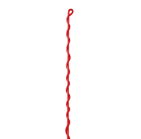 Dublin® Nylon Lunge Whip