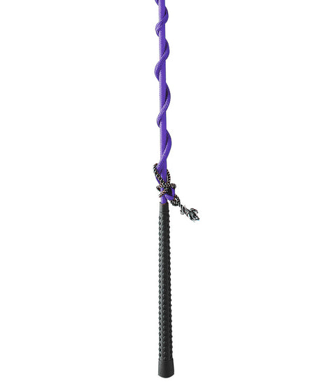 Dublin® Nylon Lunge Whip