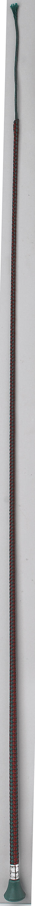 Dublin® Kool Dressage Whip