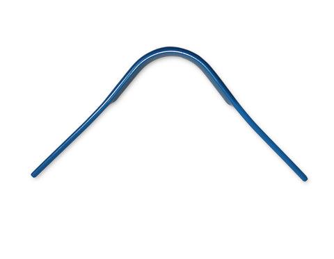 EASY-CHANGE™ Individual Gullet