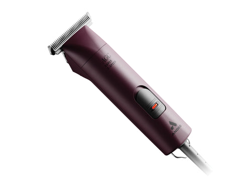 Andis® AGC Super 2-Speed™ Clipper with T-84 Blade