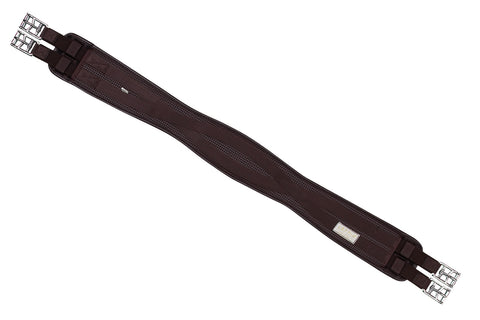 Léttia® Clik Girth