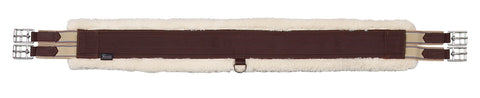 Shires Fleece Girth