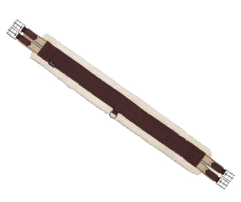 Shires Fleece Girth