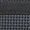 Léttia® Clik Dressage Girth