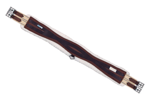 Léttia® Coolmax® Fleece Girth