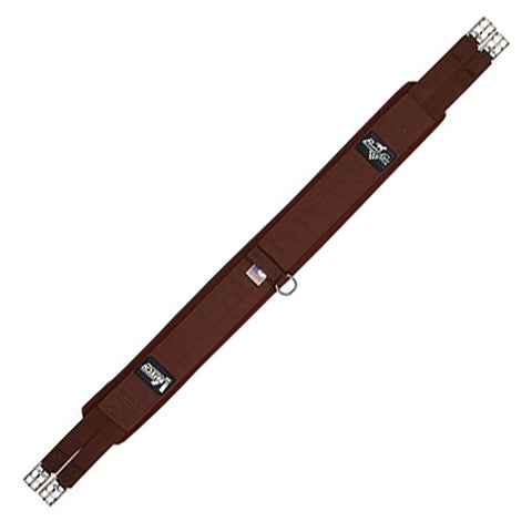 Professional's Choice® SMx VENTECH™ Girth
