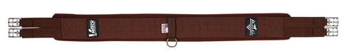 Professional's Choice® SMx VENTECH™ Girth