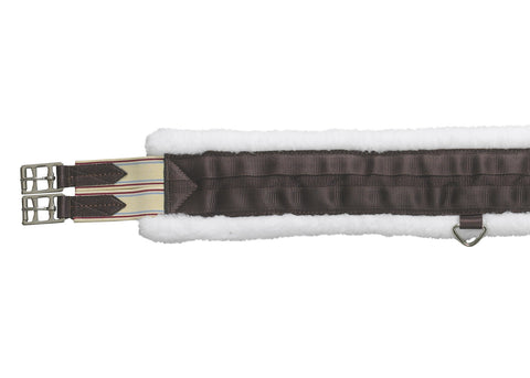 Ovation® Dry-Tex® Equalizer Girth