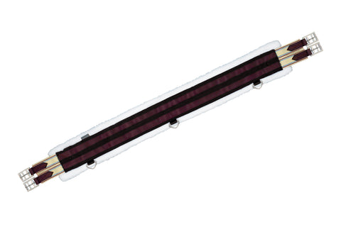 Ovation® Dry-Tex® Equalizer Girth