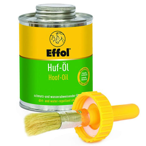 Effol® Hoof Oil