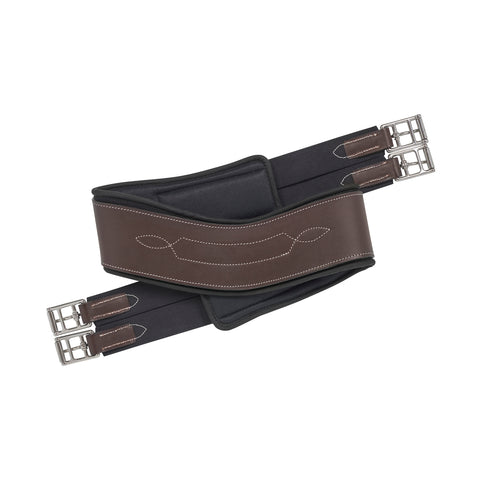 EquiFit® Anatomical T-Foam™ Hunter Girth
