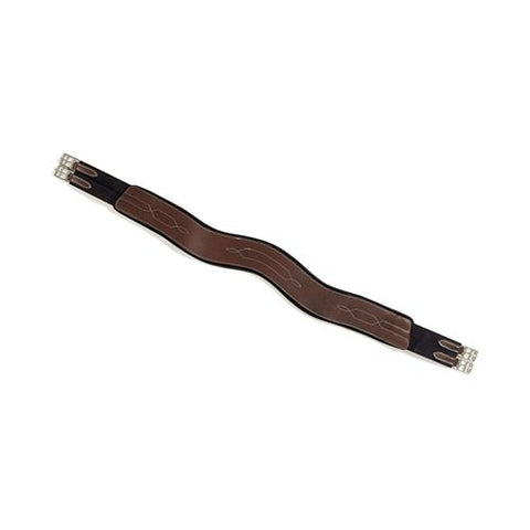 EquiFit® Anatomical T-Foam™ Hunter Girth