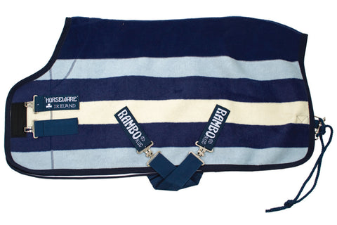 Horseware® Ireland Rambo® Deluxe Fleece