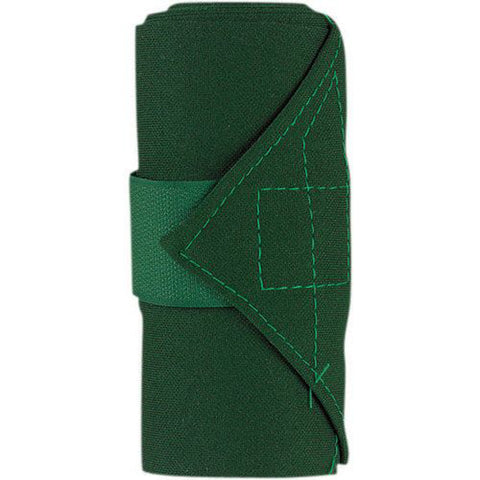 Pony Stable Bandages