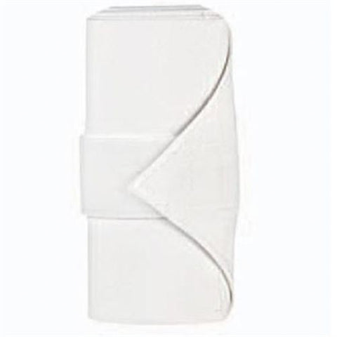 Wilker’s Combo Leg Quilts