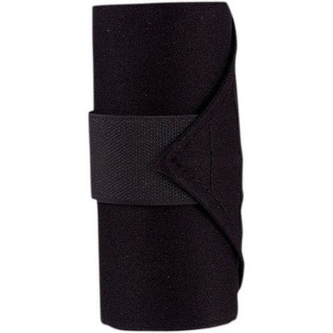 Vac’s Stable Bandages