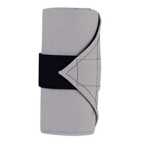 Vac’s Stable Bandages