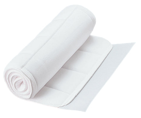 Vac’s No Bow Quick Leg Wraps (12"H x 30"L)