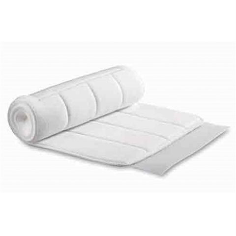 Vac’s No Bow Quick Leg Wraps (12"H x 30"L)