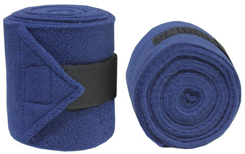 Vac’s Pony Polo Bandages