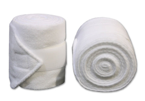 Vac’s Pony Polo Bandages