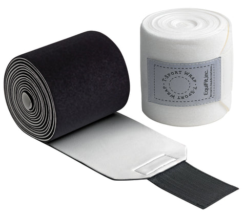 EquiFit® T-Sport Wraps™