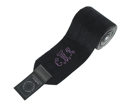EquiFit® T-Sport Wraps™