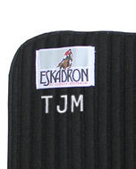 Eskadron® Climatex Bandage Liners (13" x 18")