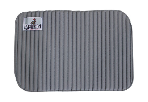 Eskadron® Climatex Bandage Liners (13" x 18")