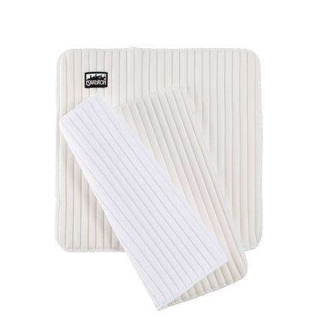 Eskadron® Climatex Bandage Liners 18" x 18"