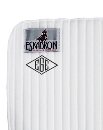 Eskadron® Climatex Bandage Liners 18" x 18"