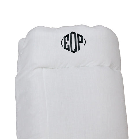 Vac’s Pro Pillow Leg Wraps (18"H x 40"L)