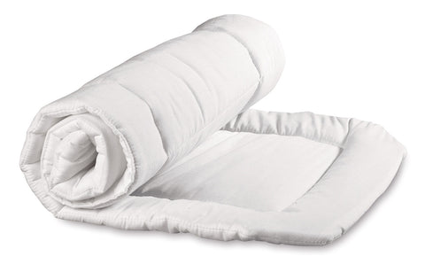 Vac’s Pro Pillow Leg Wraps (18"H x 40"L)