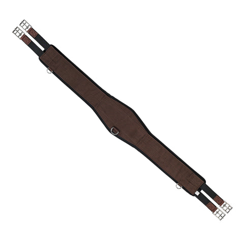 EquiFit® Essential SmartFabric Schooling Girth