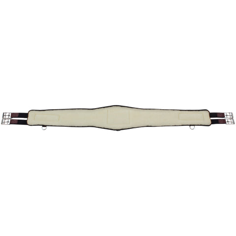 EquiFit® Essential SheepsWool™ Replacement Girth Liner