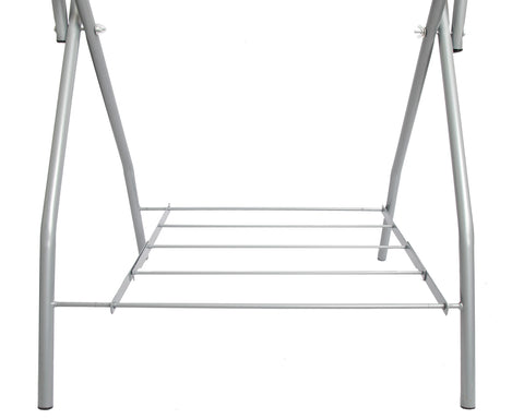 Portable Saddle Stand