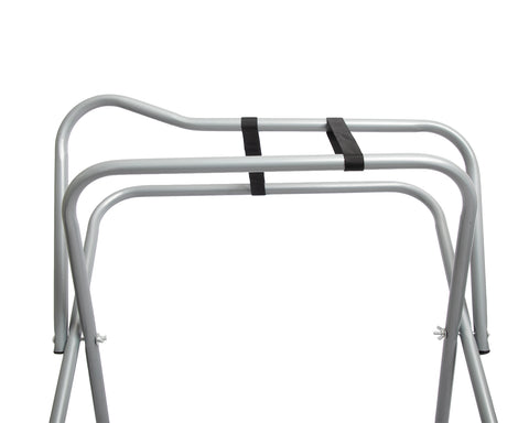 Portable Saddle Stand