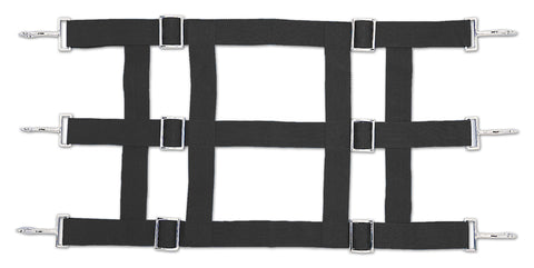 Web Stall Guard