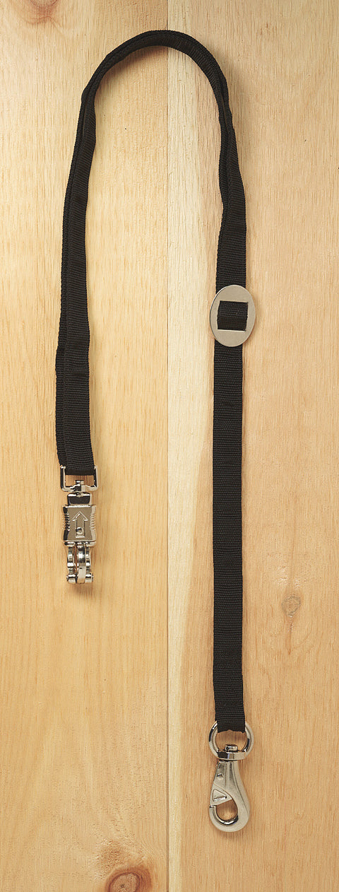 Nylon Cross Tie