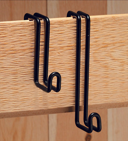 Utility Hook