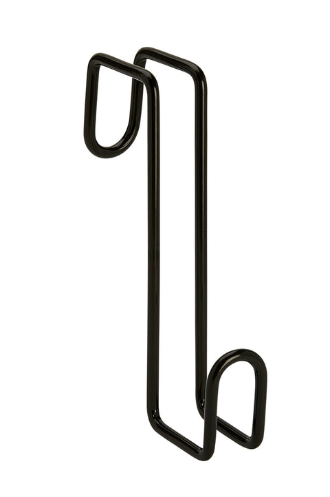 Utility Hook