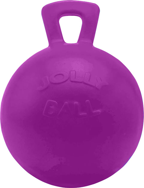 Horsemen's Pride™ Jolly Ball®