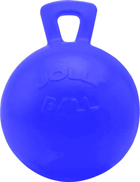 Horsemen's Pride™ Jolly Ball®