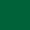 Fortiflex® 20-Quart FlatBack Bucket - Colors