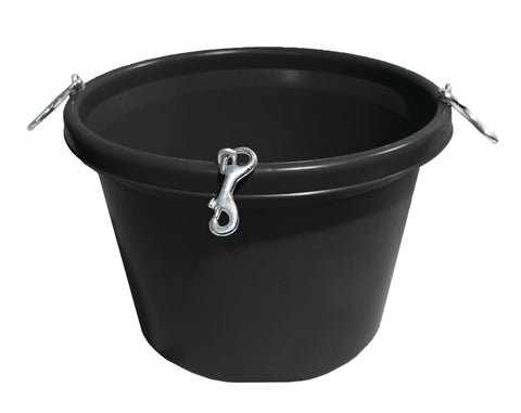Fortiflex® 30-Quart Feed Tub