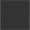 Fortiflex® 70-Quart Muck Bucket