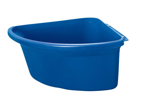 Fortiflex® Corner Feeder