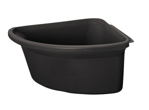 Fortiflex® Corner Feeder